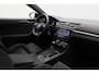 Skoda Superb Combi 1.4 TSI 218 pk DSG iV Sportline Business | Panoramadak | Trekhaak | Canton sound | 360 camera | Matrix LED | Adaptief onderstel | Keyless | 19 inch