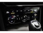 Skoda Superb Combi 1.4 TSI 218 pk DSG iV Sportline Business | Panoramadak | Trekhaak | Canton sound | 360 camera | Matrix LED | Adaptief onderstel | Keyless | 19 inch