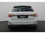 Skoda Superb Combi 1.4 TSI 218 pk DSG iV Sportline Business | Panoramadak | Trekhaak | Canton sound | 360 camera | Matrix LED | Adaptief onderstel | Keyless | 19 inch