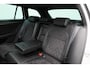 Skoda Superb Combi 1.4 TSI 218 pk DSG iV Sportline Business | Panoramadak | Trekhaak | Canton sound | 360 camera | Matrix LED | Adaptief onderstel | Keyless | 19 inch