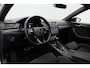 Skoda Superb Combi 1.4 TSI 218 pk DSG iV Sportline Business | Panoramadak | Trekhaak | Canton sound | 360 camera | Matrix LED | Adaptief onderstel | Keyless | 19 inch