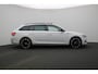 Skoda Superb Combi 1.4 TSI 218 pk DSG iV Sportline Business | Panoramadak | Trekhaak | Canton sound | 360 camera | Matrix LED | Adaptief onderstel | Keyless | 19 inch