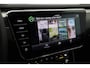 Skoda Superb Combi 1.4 TSI 218 pk DSG iV Sportline Business | Panoramadak | Trekhaak | Canton sound | 360 camera | Matrix LED | Adaptief onderstel | Keyless | 19 inch