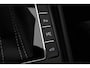 Skoda Superb Combi 1.4 TSI 218 pk DSG iV Sportline Business | Panoramadak | Trekhaak | Canton sound | 360 camera | Matrix LED | Adaptief onderstel | Keyless | 19 inch