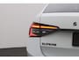 Skoda Superb Combi 1.4 TSI 218 pk DSG iV Sportline Business | Panoramadak | Trekhaak | Canton sound | 360 camera | Matrix LED | Adaptief onderstel | Keyless | 19 inch