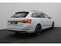 Skoda Superb Combi 1.4 TSI 218 pk DSG iV Sportline Business | Panoramadak | Trekhaak | Canton sound | 360 camera | Matrix LED | Adaptief onderstel | Keyless | 19 inch
