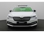 Skoda Superb Combi 1.4 TSI 218 pk DSG iV Sportline Business | Panoramadak | Trekhaak | Canton sound | 360 camera | Matrix LED | Adaptief onderstel | Keyless | 19 inch