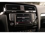 Volkswagen Golf Variant 1.6 TDI Connected Series/Massage/Trekhaak/Carplay/Camera/PDC
