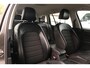 Volkswagen Golf Variant 1.6 TDI Connected Series/Massage/Trekhaak/Carplay/Camera/PDC