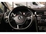 Volkswagen Golf Variant 1.6 TDI Connected Series/Massage/Trekhaak/Carplay/Camera/PDC