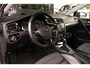 Volkswagen Golf Variant 1.6 TDI Connected Series/Massage/Trekhaak/Carplay/Camera/PDC