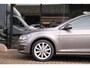 Volkswagen Golf Variant 1.6 TDI Connected Series/Massage/Trekhaak/Carplay/Camera/PDC