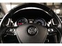 Volkswagen Golf Variant 1.6 TDI Connected Series/Massage/Trekhaak/Carplay/Camera/PDC