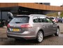 Volkswagen Golf Variant 1.6 TDI Connected Series/Massage/Trekhaak/Carplay/Camera/PDC