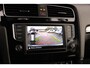 Volkswagen Golf Variant 1.6 TDI Connected Series/Massage/Trekhaak/Carplay/Camera/PDC