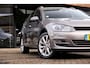 Volkswagen Golf Variant 1.6 TDI Connected Series/Massage/Trekhaak/Carplay/Camera/PDC