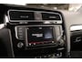 Volkswagen Golf Variant 1.6 TDI Connected Series/Massage/Trekhaak/Carplay/Camera/PDC