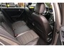 Volkswagen Golf Variant 1.6 TDI Connected Series/Massage/Trekhaak/Carplay/Camera/PDC