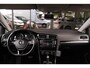 Volkswagen Golf Variant 1.6 TDI Connected Series/Massage/Trekhaak/Carplay/Camera/PDC
