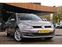 Volkswagen Golf Variant 1.6 TDI Connected Series/Massage/Trekhaak/Carplay/Camera/PDC