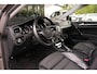 Volkswagen Golf Variant 1.6 TDI Connected Series/Massage/Trekhaak/Carplay/Camera/PDC