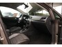 Volkswagen Golf Variant 1.6 TDI Connected Series/Massage/Trekhaak/Carplay/Camera/PDC