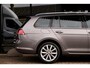 Volkswagen Golf Variant 1.6 TDI Connected Series/Massage/Trekhaak/Carplay/Camera/PDC