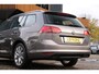 Volkswagen Golf Variant 1.6 TDI Connected Series/Massage/Trekhaak/Carplay/Camera/PDC