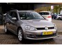 Volkswagen Golf Variant 1.6 TDI Connected Series/Massage/Trekhaak/Carplay/Camera/PDC