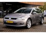 Volkswagen Golf Variant 1.6 TDI Connected Series/Massage/Trekhaak/Carplay/Camera/PDC