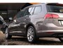 Volkswagen Golf Variant 1.6 TDI Connected Series/Massage/Trekhaak/Carplay/Camera/PDC