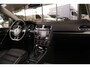 Volkswagen Golf Variant 1.6 TDI Connected Series/Massage/Trekhaak/Carplay/Camera/PDC