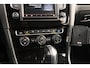 Volkswagen Golf Variant 1.6 TDI Connected Series/Massage/Trekhaak/Carplay/Camera/PDC