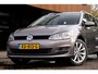Volkswagen Golf Variant 1.6 TDI Connected Series/Massage/Trekhaak/Carplay/Camera/PDC