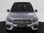 Mercedes-Benz GLB 180 Star Edition 7p. | Trekhaak | Nightpakket | Parkeerpakket met 360°-camera | Keyless-Go comfortpakket | GUARD 360 ° Vehicle protection Plus | Premium Plus pakket | Smartphone integratie |