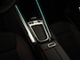 Mercedes-Benz GLB 180 Star Edition 7p. | Trekhaak | Nightpakket | Parkeerpakket met 360°-camera | Keyless-Go comfortpakket | GUARD 360 ° Vehicle protection Plus | Premium Plus pakket | Smartphone integratie |