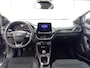 Ford Puma 1.0 ECOBOOST HYBRID TITANIUM I WINTERPAKKET I APPLE CARPLAY I ADAPT. CRUISE CONTROL I P-CAMERA