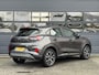 Ford Puma 1.0 ECOBOOST HYBRID TITANIUM I WINTERPAKKET I APPLE CARPLAY I ADAPT. CRUISE CONTROL I P-CAMERA
