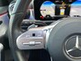 Mercedes-Benz A-klasse 180 BUSINESS SOLUTION AMG PANO/SCHUIFDAK NAVI CLIMA STOELVW CAMERA