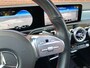 Mercedes-Benz A-klasse 180 BUSINESS SOLUTION AMG PANO/SCHUIFDAK NAVI CLIMA STOELVW CAMERA