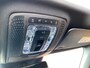Mercedes-Benz A-klasse 180 BUSINESS SOLUTION AMG PANO/SCHUIFDAK NAVI CLIMA STOELVW CAMERA