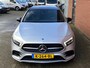 Mercedes-Benz A-klasse 180 BUSINESS SOLUTION AMG PANO/SCHUIFDAK NAVI CLIMA STOELVW CAMERA