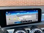 Mercedes-Benz A-klasse 180 BUSINESS SOLUTION AMG PANO/SCHUIFDAK NAVI CLIMA STOELVW CAMERA