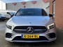 Mercedes-Benz A-klasse 180 BUSINESS SOLUTION AMG PANO/SCHUIFDAK NAVI CLIMA STOELVW CAMERA