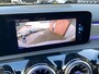 Mercedes-Benz A-klasse 180 BUSINESS SOLUTION AMG PANO/SCHUIFDAK NAVI CLIMA STOELVW CAMERA