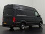 Volkswagen Crafter 2.0TDI 140PK L3H3 Highline | Navigatie | Camera | Airco | Cruise | Betimmering