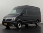 Volkswagen Crafter 2.0TDI 140PK L3H3 Highline | Navigatie | Camera | Airco | Cruise | Betimmering