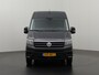 Volkswagen Crafter 2.0TDI 140PK L3H3 Highline | Navigatie | Camera | Airco | Cruise | Betimmering
