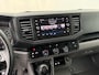 Volkswagen Crafter 2.0TDI 140PK L3H3 Highline | Navigatie | Camera | Airco | Cruise | Betimmering