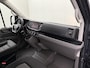 Volkswagen Crafter 2.0TDI 140PK L3H3 Highline | Navigatie | Camera | Airco | Cruise | Betimmering